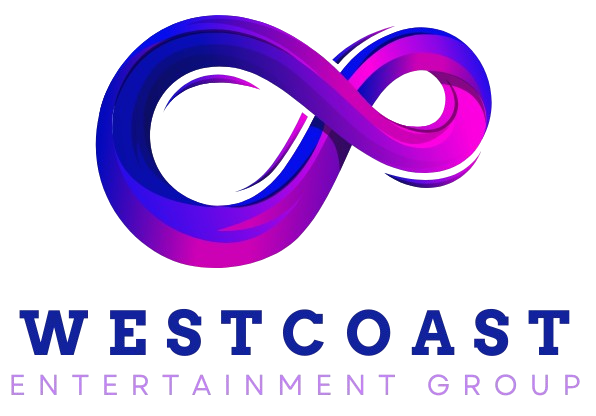 Westcoast Entertainment Group